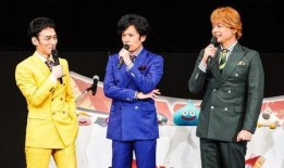 日本娱乐圈爆料杰尼斯,娱乐圈风云再起，独家揭秘偶像背后真相