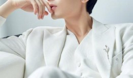 成毅娱乐圈吃瓜爆料视频,揭秘明星幕后故事