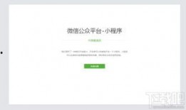 热点最新爆料小程序下载,小程序下载背后的秘密与趋势