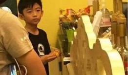 香港男友最新爆料电影,电影幕后真相大曝光！